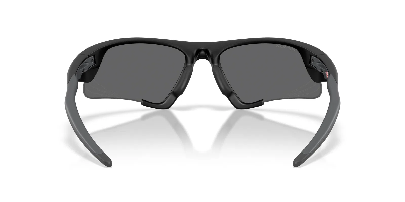 Oakley Suture Jacket 9532 Sunglasses - view 37